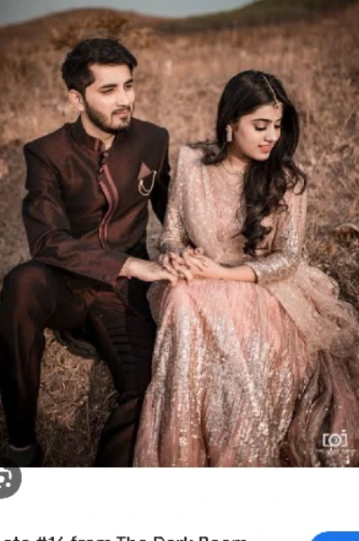 ష్....గప్ చుప్