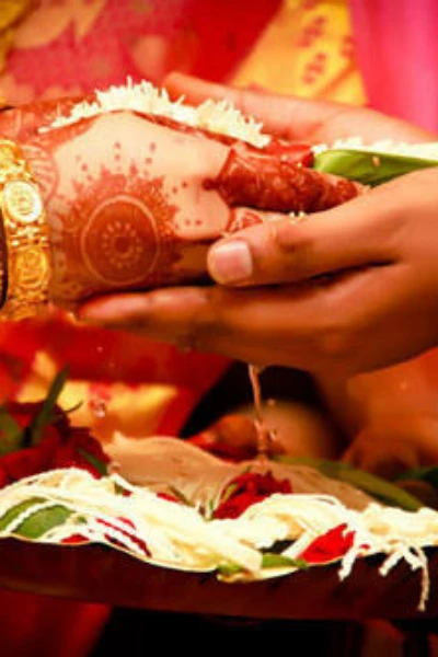 💗ಈ ಹೃದಯ ನಿನಗಾಗಿಯೇ ಮೀಸಲು 💗(ಸಮಗ್ರ )
