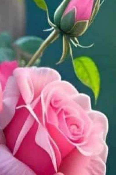 सप्रेम अनंत शुभाशीर्वाद..