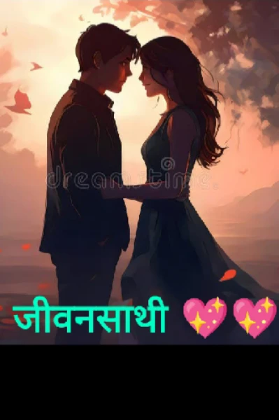 💖 जीवनसाथी 💖