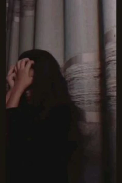 Rape🥀(real story)