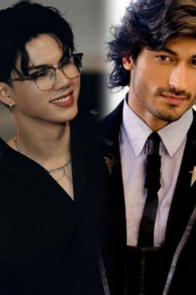 𝐋𝐨𝐯𝐞 𝐥𝐚𝐧𝐠𝐮𝐚𝐠𝐞 ✨ bl 🏳️‍🌈