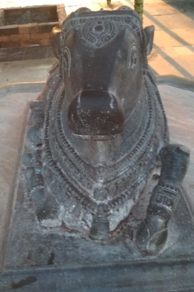 ಕಥಾಸಂಗಮ_೨ನೇ ಹಂತ