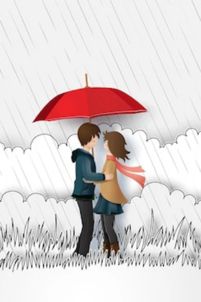 ইলশেগুঁড়ি