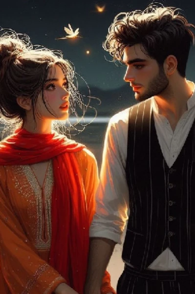 চাচাতো ভাই  যখন  সাইকো  বর পাট :- ১