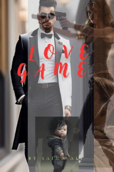 Love game