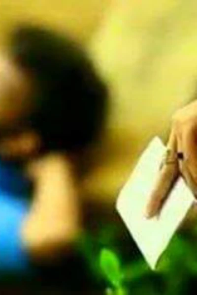 കത്ത് കൊടുത്ത് കുത്ത് വാങ്ങിയവർ.