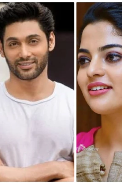 ❣️..മരുപ്പച്ച തേടി...🌲