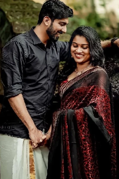 ಹೇ ನಲ್ಲೆ ಸೋತೆ ನಾ ನಿನಗೆ