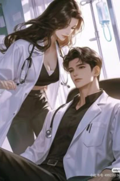 હું તારી દીવાની..