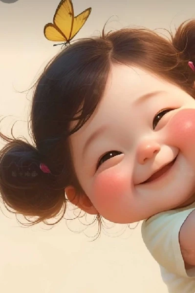 ਅੱਜ ਦਾ ਵਿਚਾਰ ਸੰਘੇ ਦੇ ਨਾਲ ❤️♥️
