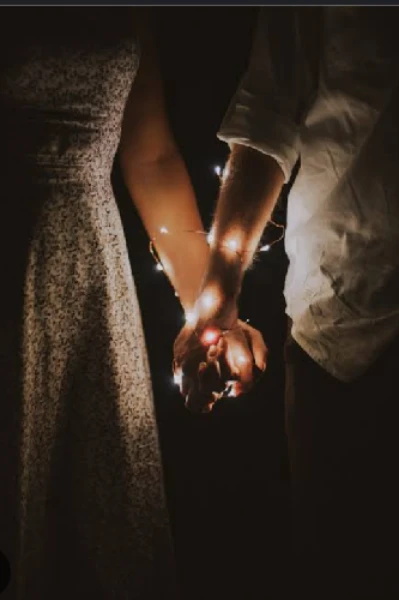 মায়াবতী (💞 শুধু তোমার ই জন্যে 💞)