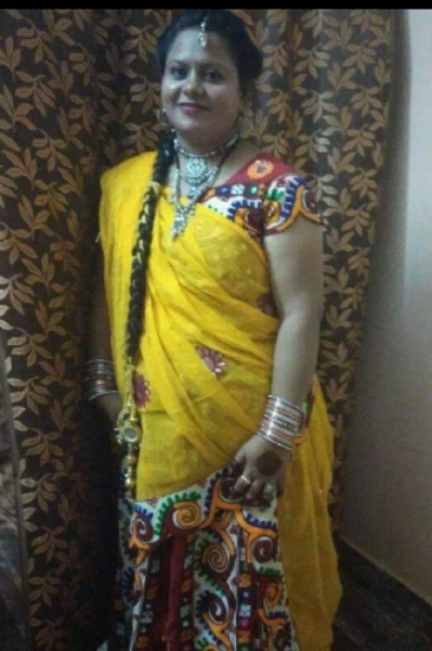 धन्यवाद