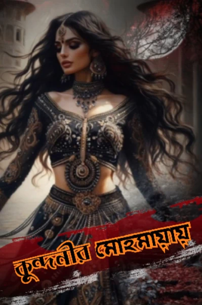 কুন্দনীর মোহমায়ায়