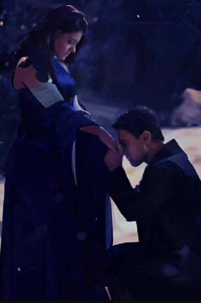 আমি আমার ভালোবাসার অপরাধী 💕❣️💓💔💞💓💔💕❣️💕🧡💔🧡💕💙💙💕💔💓💞💔🧡