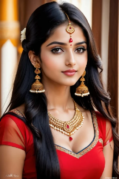 (மின்னலே நீ வந்ததேனடி 2)
வஞ்சியவளின் வன்காதல் இதுவோ