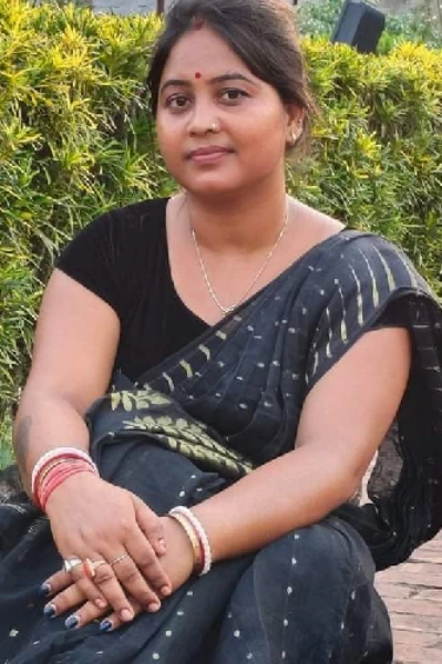 दिल चाहता है..