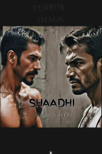 Sh𝐀adhi