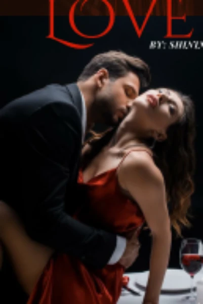 Obsessed Lover( সম্পূর্ণ গল্প)