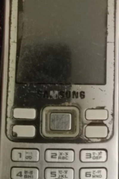 ਮੇਰੀਆਂ ਕਹਾਣੀਆਂ ਸੱਚੀ ਮਰਜਾਣੀਆਂ