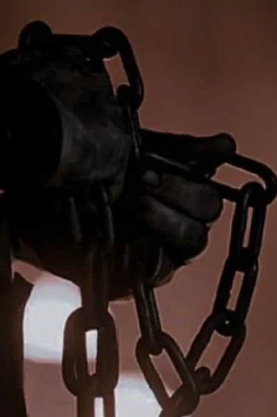 आजादी (द स्टोरी ऑफ़ आई एस आई एस) भाग 1