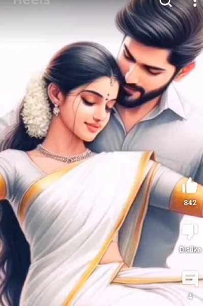 వసంత కోకిల...
