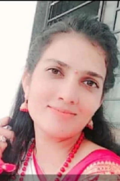 अनुभव सातार चे माझ्या आठवणीचे..
