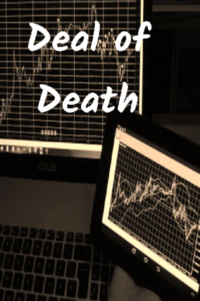Deal of Death