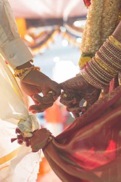 💥  शुभमंगल जरा सावधान 💥