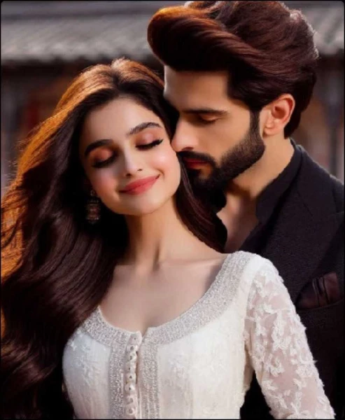 🔥Pyscho Gangster Love🔥