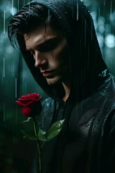 Ishq mein Dard bada