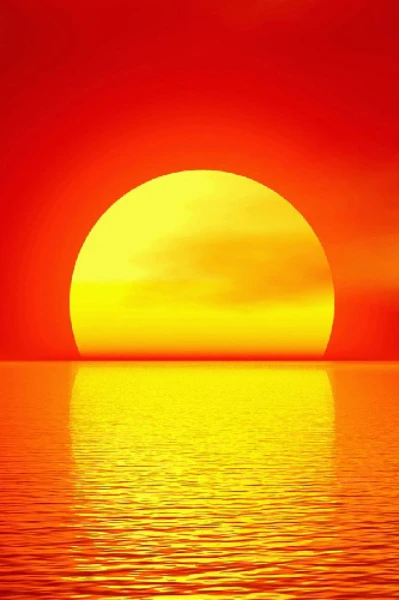 ਅਧੂਰਾਪਣ