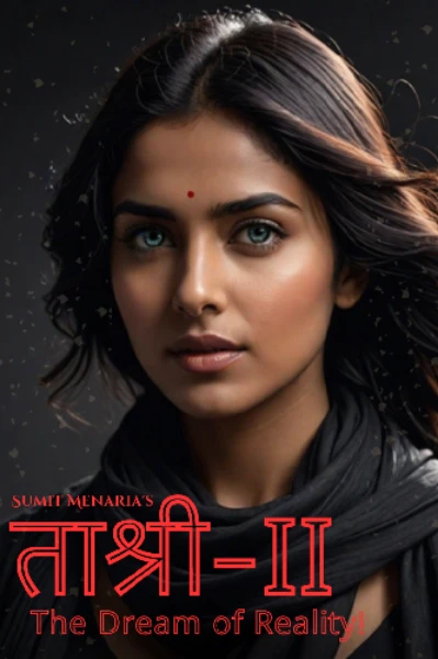 ताश्री-II (अपूर्ण)