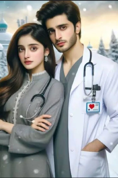 Mr. శాడిస్ట్ 🩺