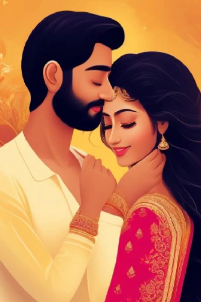 তাসের ঘর