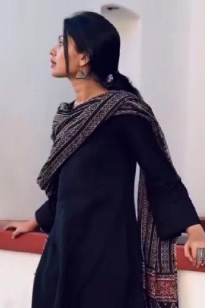 സർവ്വംസഹ - ഭൂമി