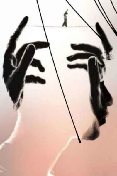 "असली सासु"11 भागाची कथा...1