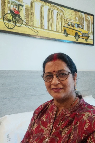 सामाजिक मेल-मिलाप