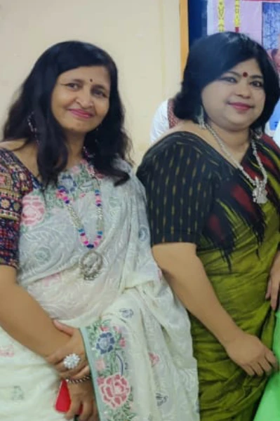 चुलबुल - बुलबुल  !