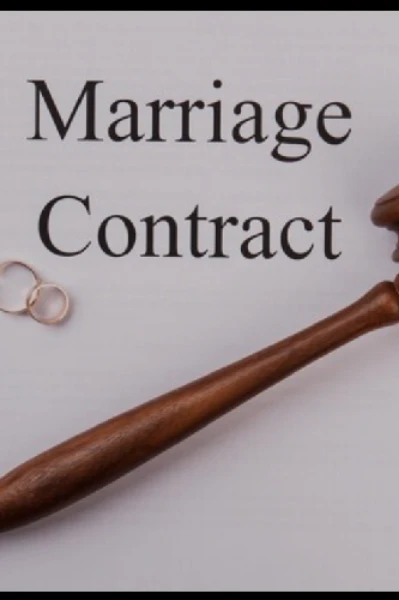 "ଚୁକ୍ତି ପତ୍ର"