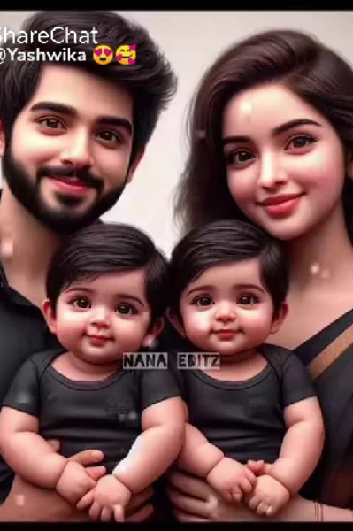 ఈ క్షణం   నీ  కోసం  😘😘😘😘😘😘😘😘