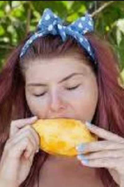 മാമ്പഴക്കാലം🥭🥭🥭