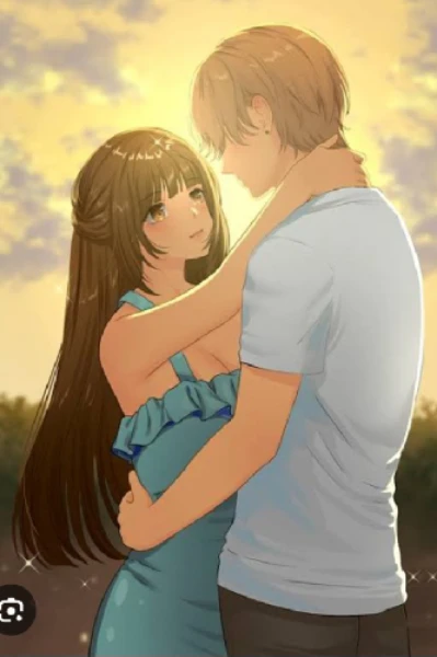 ছোট পরী ❤️🥰