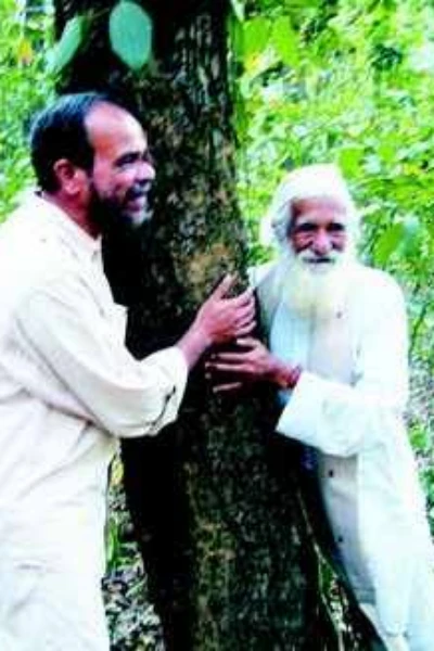 ಅಪ್ಪಿಕೋ ಚಳುವಳಿ
