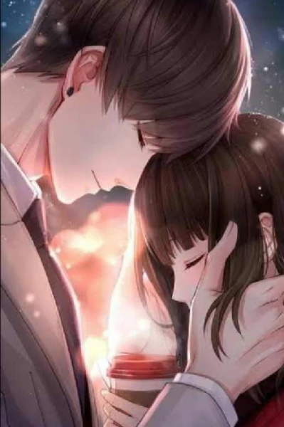 నీ అడుగులో నేనుంటా - 1