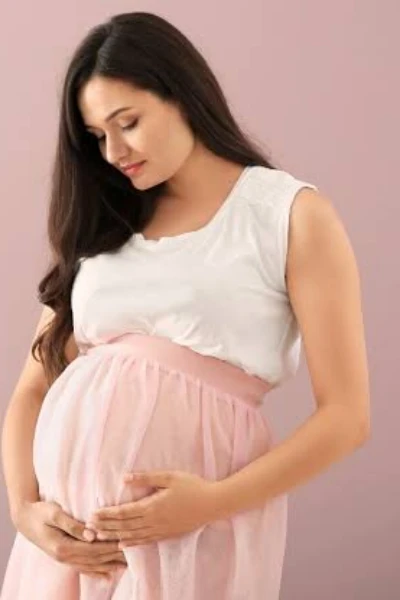 प्रेग्नेंट