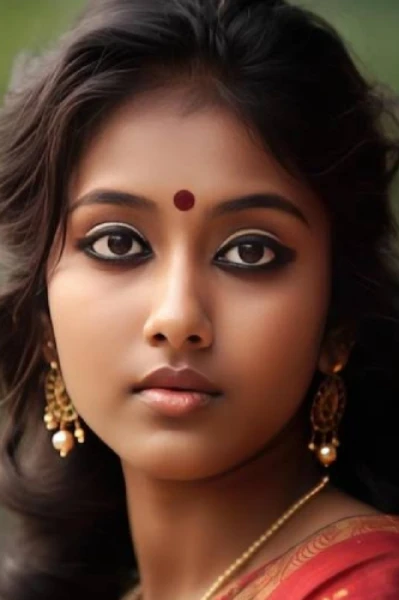 మగ బుద్ది