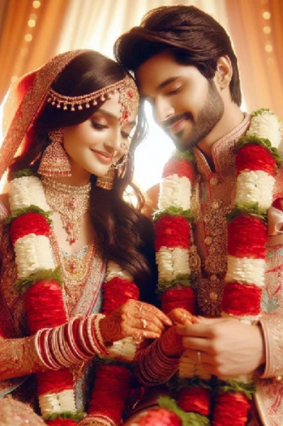 💞 ఏవండోయ్ శ్రీవారు ... ఒక మాట 💞