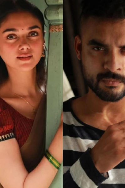ഊമ പെണ്ണ് 🥀