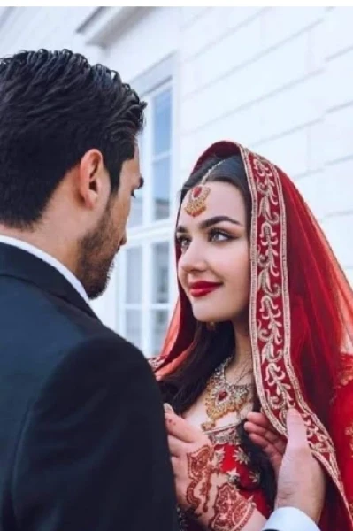 স্যারের অদ্ভুত ভালোবাসা 💕